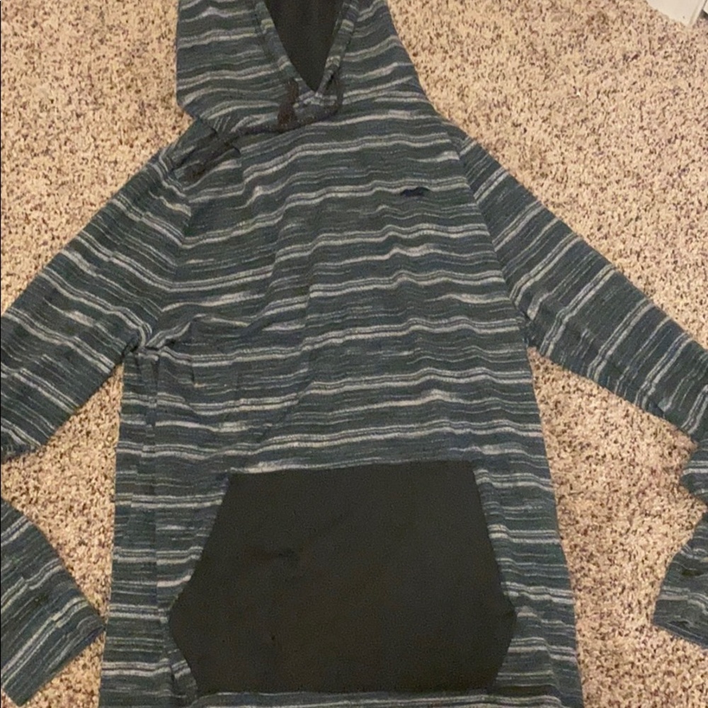 Hollister Hoodie